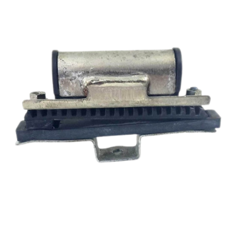 Suporte Tanque Marca Yamaha Modelo Xj6 N Ano 2010 Original