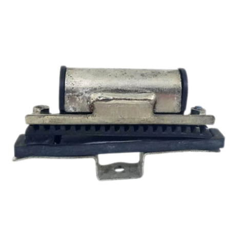 Suporte Tanque Marca Yamaha Modelo Xj6 N Ano 2010 Original