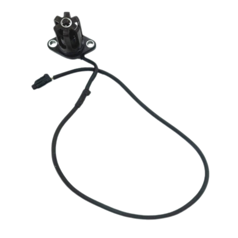 Sensor Carter Marca Yamaha Modelo Xj6 N Ano 2013 Original