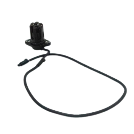 Sensor Carter Marca Yamaha Modelo Xj6 N Ano 2013 Original