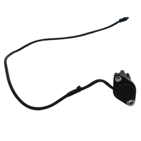 Sensor Carter Marca Yamaha Modelo Xj6 N Ano 2013 Original