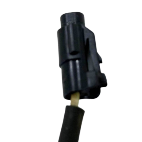 Sensor Carter Marca Yamaha Modelo Xj6 N Ano 2013 Original