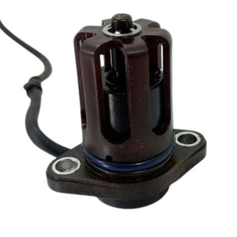 Sensor Carter Marca Yamaha Modelo Xj6 N Ano 2013 Original