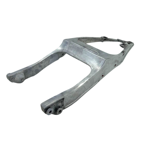 Quadro C Marca Kawasaki Modelo ZX6 R Ano 2010 Original (075)