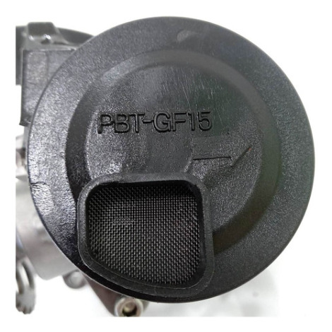 Bomba Óleo Completa Yamaha Xj6 N Ano 2010 Ate 2017 Original