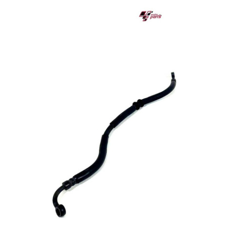 Flexível Traseiro Yamaha Xj6 N Ano 2010 Ate  2017 Original