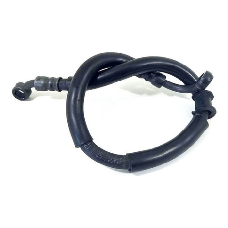 Flexível Traseiro Yamaha Xj6 N Ano 2010 Ate  2017 Original