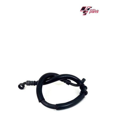 Flexível Traseiro Yamaha Xj6 N Ano 2010 Ate  2017 Original