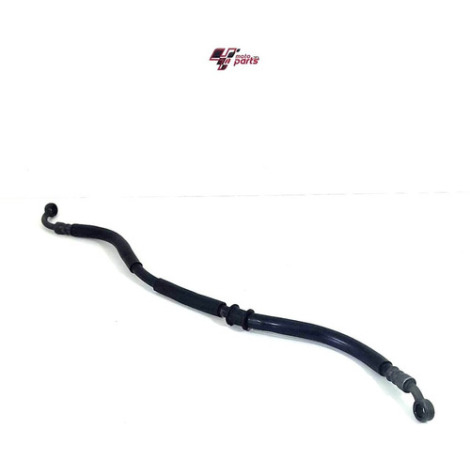 Flexível Traseiro Yamaha Xj6 N Ano 2010 Ate  2017 Original