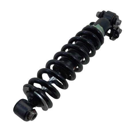 Amortecedor Traseiro Kawasaki Z400 Ano 2020 Original (078) | 4A