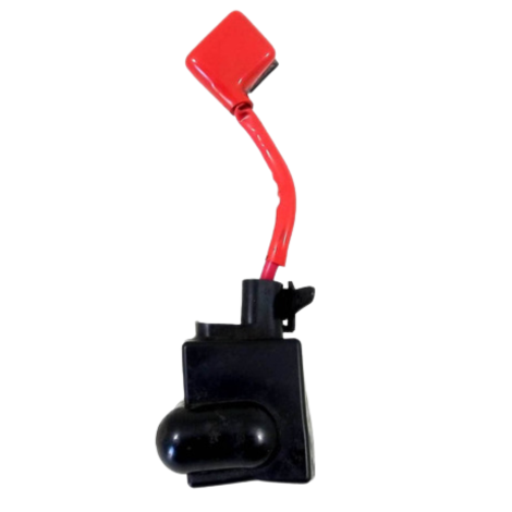Relê Partida Marca Yamaha Modelo Xj6 N Ano 2013 Original