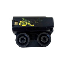 Sensor Tombo Yamaha Modelo Xj6 N Ano 2013 Original