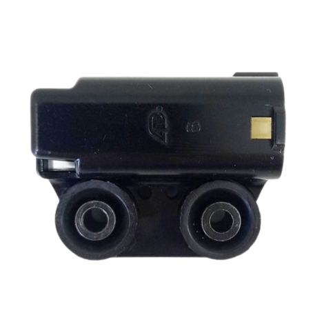 Sensor Tombo Yamaha Modelo Xj6 N Ano 2013 Original