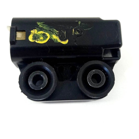 Sensor De Tombo Yamaha Modelo Xj6 N Ano 2010 A 2017 Original