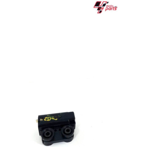 Sensor De Tombo Yamaha Modelo Xj6 N Ano 2010 A 2017 Original