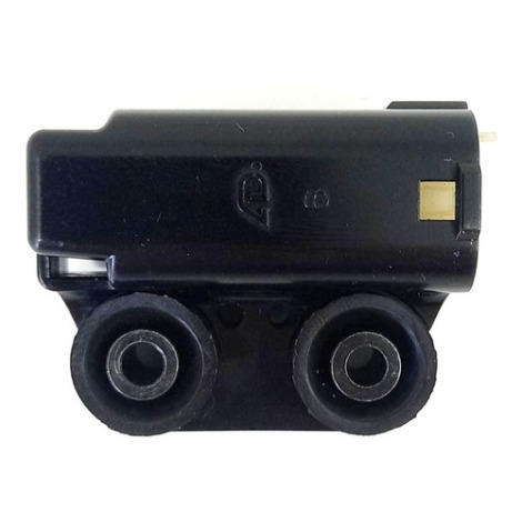 Sensor De Tombo Yamaha Modelo Xj6 N Ano 2010 A 2017 Original