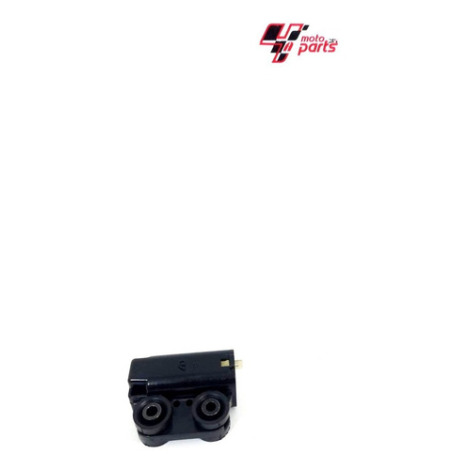 Sensor De Tombo Yamaha Modelo Xj6 N Ano 2010 A 2017 Original