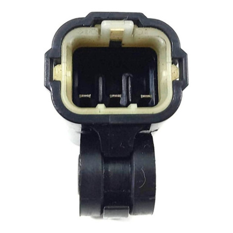 Sensor De Tombo Yamaha Modelo Xj6 N Ano 2010 A 2017 Original