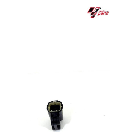 Sensor De Tombo Yamaha Modelo Xj6 N Ano 2010 A 2017 Original