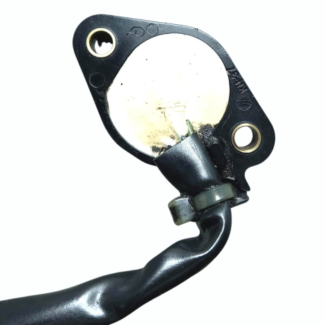 Mページ 機器ラインナップ｜SmartNetcommunity αZX LIGHT typeS,M