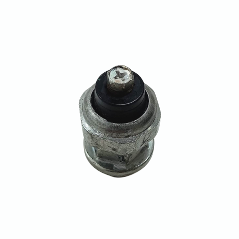 Sensor Cebolinha Marca Honda Cbr 500R Ano 2018 Original 081