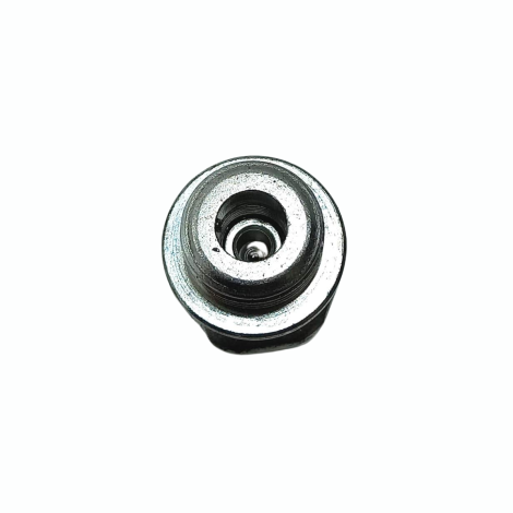 Sensor Cebolinha Marca Honda Cbr 500R Ano 2018 Original 081