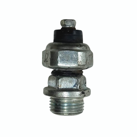 Sensor Cebolinha Marca Honda Cbr 500R Ano 2018 Original 081