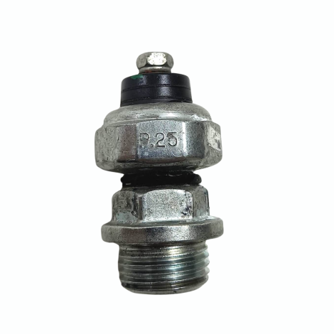 Sensor Cebolinha Marca Honda Cbr 500R Ano 2018 Original 081