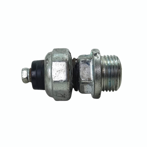 Sensor Cebolinha Marca Honda Cbr 500R Ano 2018 Original 081