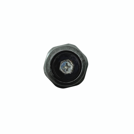 Sensor Cebolinha Marca Honda Cbr 500R Ano 2018 Original 081