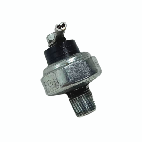 Sensor Óleo Kawasaki Modelo Z400 Ano 2020 Original (078)