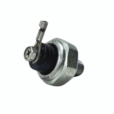 Sensor Óleo Kawasaki Modelo Z400 Ano 2020 Original (078)