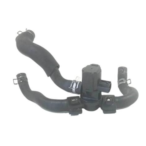 Sensor Fluxo Ar Marca Yamaha Modelo Xj6 N Ano 2013 Original