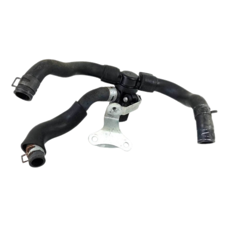 Sensor Fluxo Ar Marca Yamaha Modelo Xj6 N Ano 2013 Original