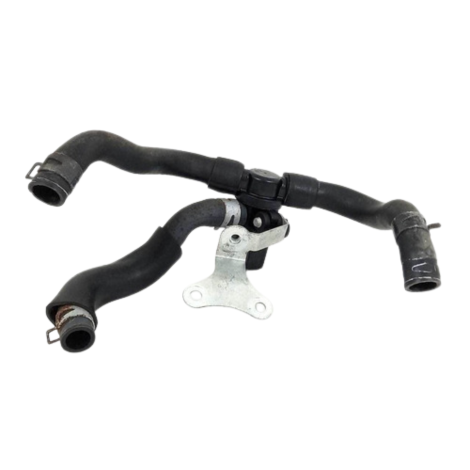 Sensor Fluxo Ar Marca Yamaha Modelo Xj6 N Ano 2013 Original