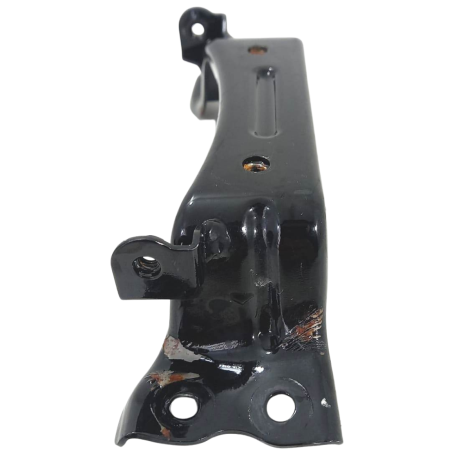 Suporte Tanque Kawasaki Modelo Z400 Ano 2020 Original (079)