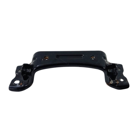 Suporte Tanque Kawasaki Modelo Z400 Ano 2020 Original (079)