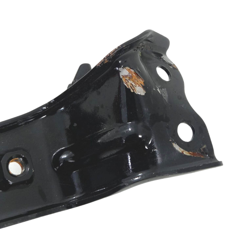 Suporte Tanque Kawasaki Modelo Z400 Ano 2020 Original (079)