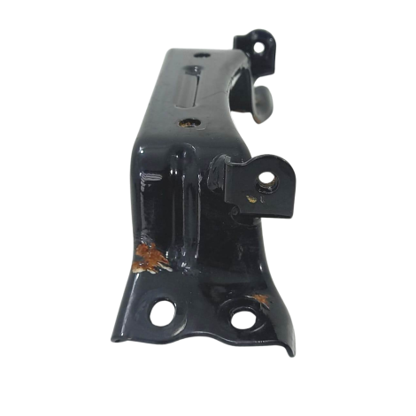 Suporte Tanque Kawasaki Modelo Z400 Ano 2020 Original (079)