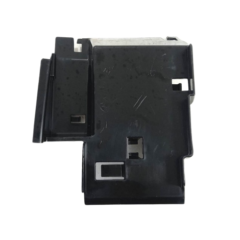 Tampa Módulo ECU Kawasaki Z400 Ano 2020 Original (080)