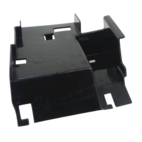 Tampa Módulo ECU Kawasaki Z400 Ano 2020 Original (080)