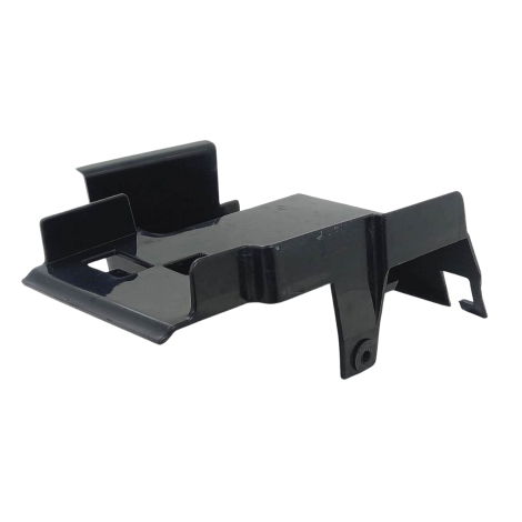 Tampa Módulo ECU Kawasaki Z400 Ano 2020 Original (080)