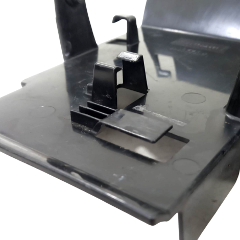 Tampa Módulo ECU Kawasaki Z400 Ano 2020 Original (080)