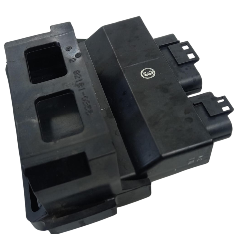 Modulo CDI Kawasaki Z400 Ano 2020 ORIGINAL (078)