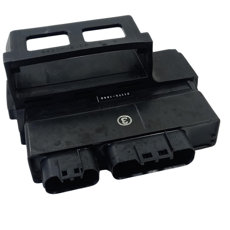 Modulo CDI Kawasaki Z400 Ano 2020 ORIGINAL (078)