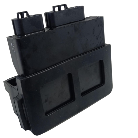 Modulo CDI Kawasaki Z400 Ano 2020 ORIGINAL (078)