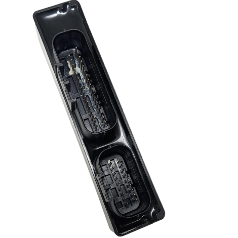 Modulo CDI Kawasaki Z400 Ano 2020 ORIGINAL (078)