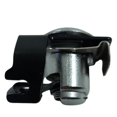 Miolo Trava Banco Kawasaki Z400 Ano 2020 Original (078)