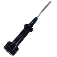 Vareta Ní­vel Óleo Yamaha Modelo Xj6 N Ano 2013 Original