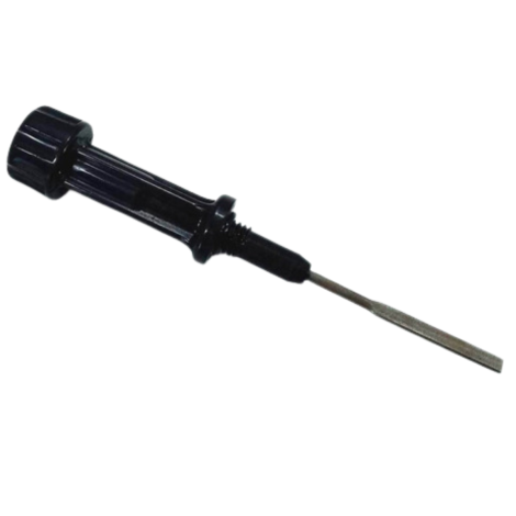 Vareta Ní­vel Óleo Yamaha Modelo Xj6 N Ano 2013 Original